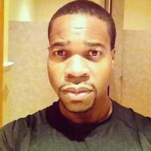 Meet your Posher, Hubert